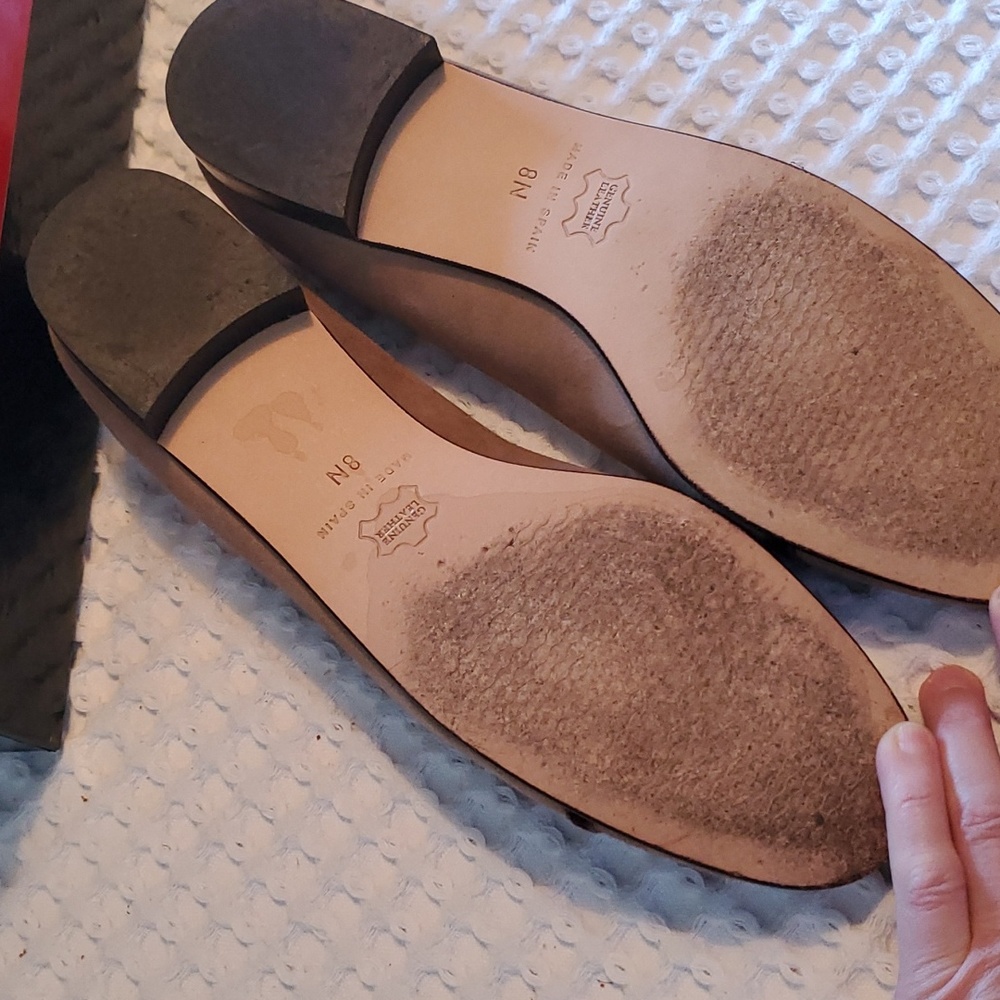 Talbots - Picture 6 of 8